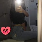 Profile Picture of Ruby kenney (@kenney_ruby) on Instagram