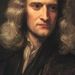 Profile Picture of Floyd Abel (@fabel0744) on Pinterest