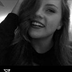 Profile Picture of Kayla Higgins (@kayhiggins) on Instagram