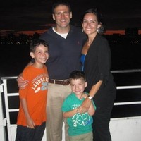 Profile Picture of Michael Cozzi (@michael-cozzi) on Quora