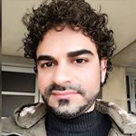 Profile Picture of Gaurav Kohli (@gauravkohli23) on Instagram