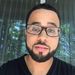 Profile Picture of Nathan Watts (@nathanwatts93) on Pinterest