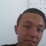 Profile Picture of Travis Castleberry (@traviscastleberry223) on Instagram