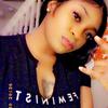 Profile Picture of Exotic Queen  👑 ❤️ (@@joycefreeman2) on Tiktok