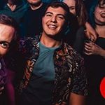 Profile Picture of L.Andrews (@luke_andrews95) on Instagram