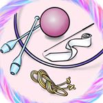 Profile Picture of Предметная Подготовка (@predmetka_by_malygina) on Instagram