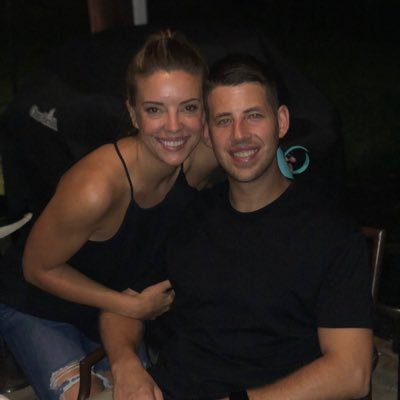 Profile Picture of Zachary (@ZackMurphy11) on Twitter