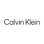 Profile Picture of Calvin Klein (@calvinklein) on Youtube