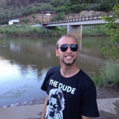 Profile Picture of Steve Spicer (@SteveSpicer13) on Twitter