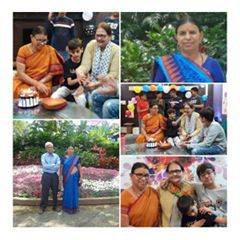 Profile Picture of Manjari Jain (@kartmanya134) on Tiktok