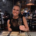 Profile Picture of Beth (@springerbeth) on Instagram