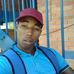 Profile Picture of John Swaipos (@john.swaipos) on Facebook