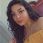 Profile Picture of Arely Sanchez (@_arely.sanchez_) on Instagram