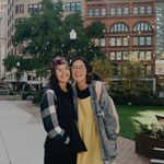 Profile Picture of April Miller (@aprilcherie_) on Instagram