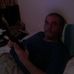 Profile Picture of Charles Askew (@charles.askew.140) on Facebook