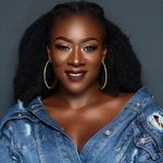 Profile Picture of Ameh lucy (@lucyamehlucious) on Instagram