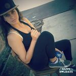 Profile Picture of jade hansen (@hansen.jade) on Instagram