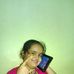 Profile Picture of Gurubani Kaur Khalsa (@gurubani.kaurkhalsa) on Facebook