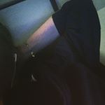 Profile Picture of David (@da_scherzer) on Instagram