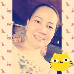 Profile Picture of Teresita Dela Cruz (@Mommy_Tess) on Twitter