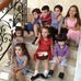 Profile Picture of Amal Majdalawieh (@amal.majdalawieh.3) on Facebook