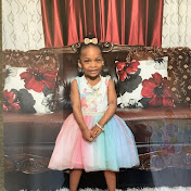 Profile Picture of Nyla Bell (@nylabell9465) on Youtube