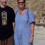 Charlotte Hamberg Rasmussen - Instagram Profile Picture of Charlotte Hamberg Rasmussen (@charlotte.h.rasmussen.7) on Instagram