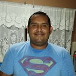 Profile Picture of nestor aaron gamboa acevedo (@nestoraarongamboa) on Instagram