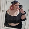 Profile Picture of Becca (@becca.bear.scott) on Tiktok