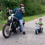 Profile Picture of Bob Holley (@Bob-Holley) on Facebook