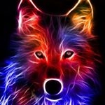 Profile Picture of Cameron Knight (@cammy10001) on Instagram