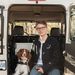 Profile Picture of Andrew Mortenson (@andrewmortenson) on Pinterest