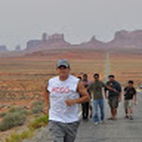 Profile Picture of Manny Jeff (@manny-jeff) on Quora