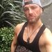 Profile Picture of Richard Burton (@richardaaburton) on Pinterest