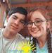 Profile Picture of Jacob Reller (@jacob.reller.1) on Facebook