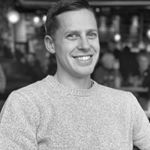 Profile Picture of Michael Sachs (@mrsachs873) on Instagram