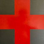 Profile Picture of Mark Loveday (@mark_lovedamn) on Instagram