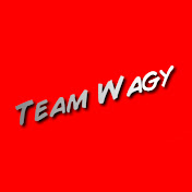 Profile Picture of Trey Wagy (@treywagy9652) on Youtube