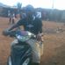 Profile Picture of Joseph Fornah (@joseph.fornah.5) on Facebook