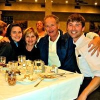 Profile Picture of Conrad Cox (@conrad-cox-2) on Quora