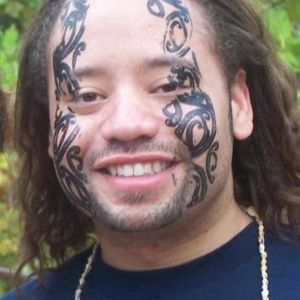 Profile Picture of Mario Brown (@328692829) on Myspace