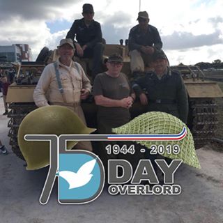 Profile Picture of Thomas Bollen (@thomas.bollen.90) on Facebook