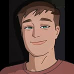 Profile Picture of Andrew Bidwell (@andrew.bidwell.675330) on Facebook