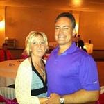 Profile Picture of Mark Dearing (@radiomd1) on Instagram
