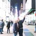 Profile Picture of Robert Stambaugh (@robert.stambaugh.549) on Facebook