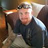Profile Picture of Shaun Crabtree (@goodolcountryboy11985) on Pinterest