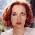 Dana Scully - Instagram Profile Picture of Dana Scully (@specialagentdanascullyfbi) on Instagram