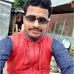 Profile Picture of Yogesh Shukla (@Yogesh-Shukla) on Facebook