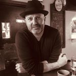 Profile Picture of Kevin Tobin (@bontobin) on Instagram