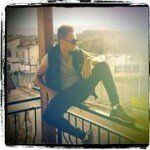 Profile Picture of Mario Morrone (@mario_morrone) on Instagram